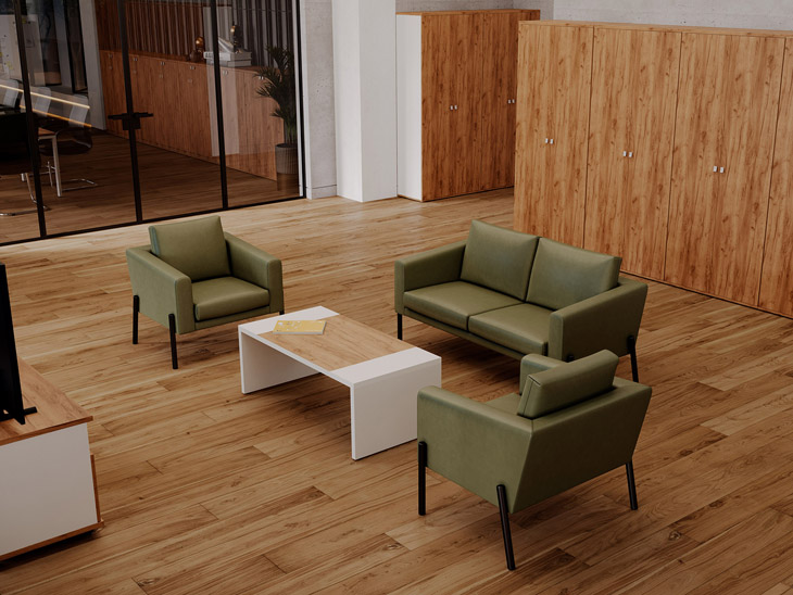 Тесс (Tess) Tess_20.jpg